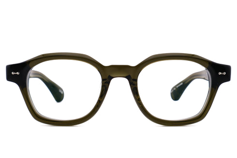 S128 SKYLOOP col.Saguaro